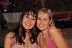 2011 06 25 alfortville 190